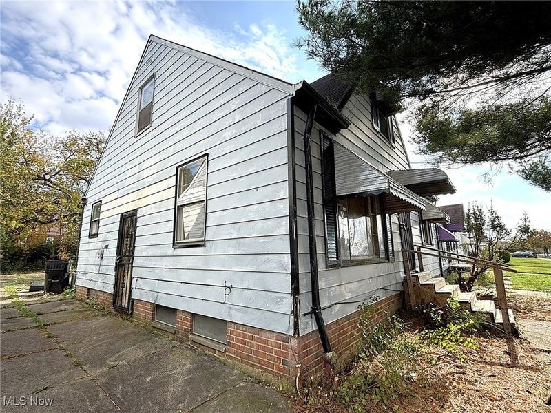 3927 E 153rd Street, Cleveland, OH 44128 Photo 28