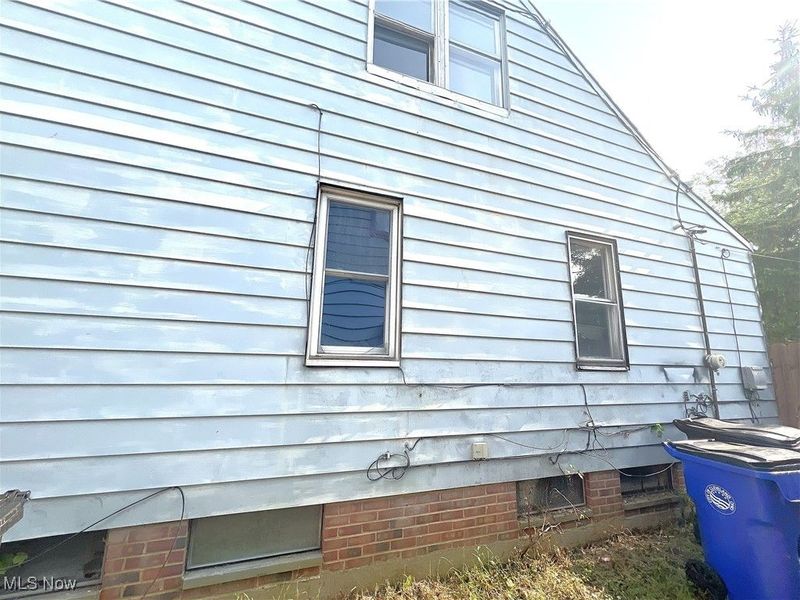 3927 E 153rd Street, Cleveland, OH 44128 Photo 29