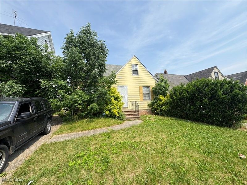3927 E 153rd Street, Cleveland, OH 44128 Photo 33
