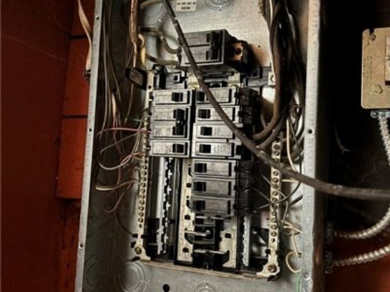 3927 E 153rd Street, Cleveland, OH 44128 Photo 43