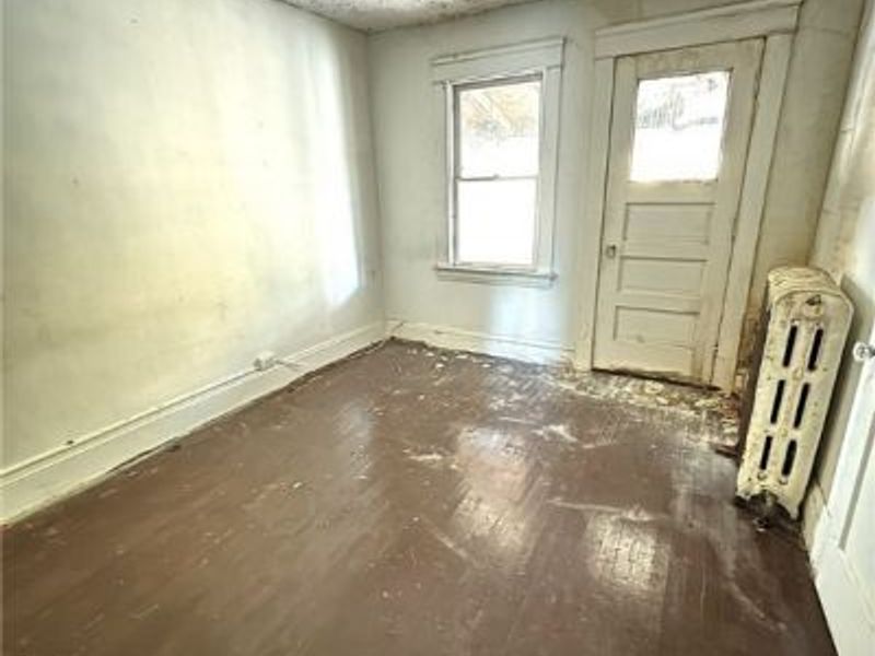 3927 E 153rd Street, Cleveland, OH 44128 Photo 45