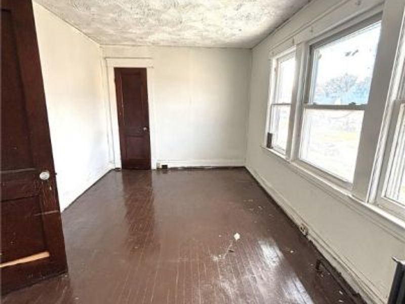 3927 E 153rd Street, Cleveland, OH 44128 Photo 48