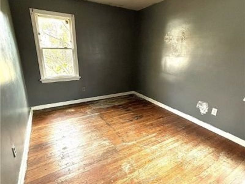 3927 E 153rd Street, Cleveland, OH 44128 Photo 6