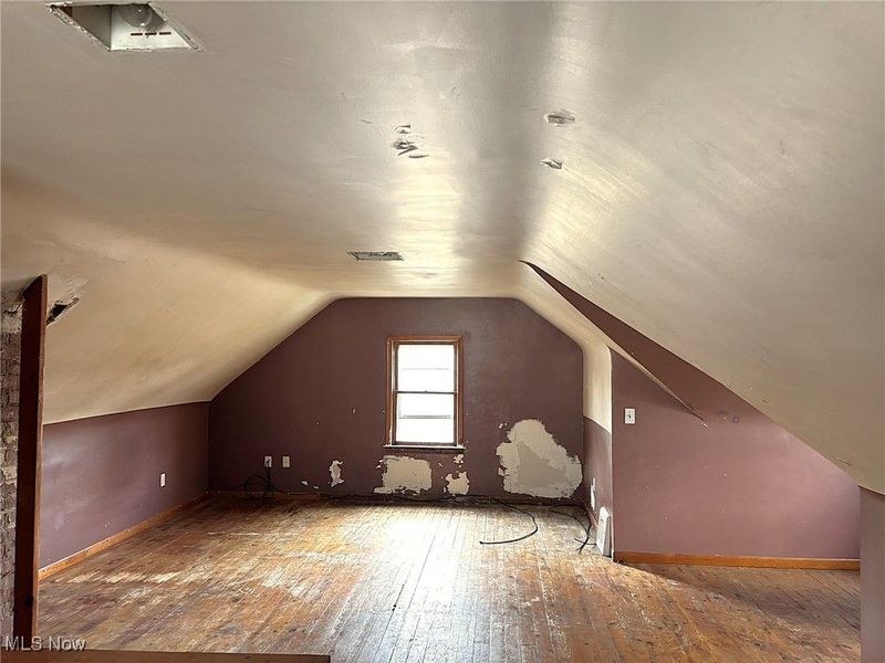 3927 E 153rd Street, Cleveland, OH 44128 Photo 8