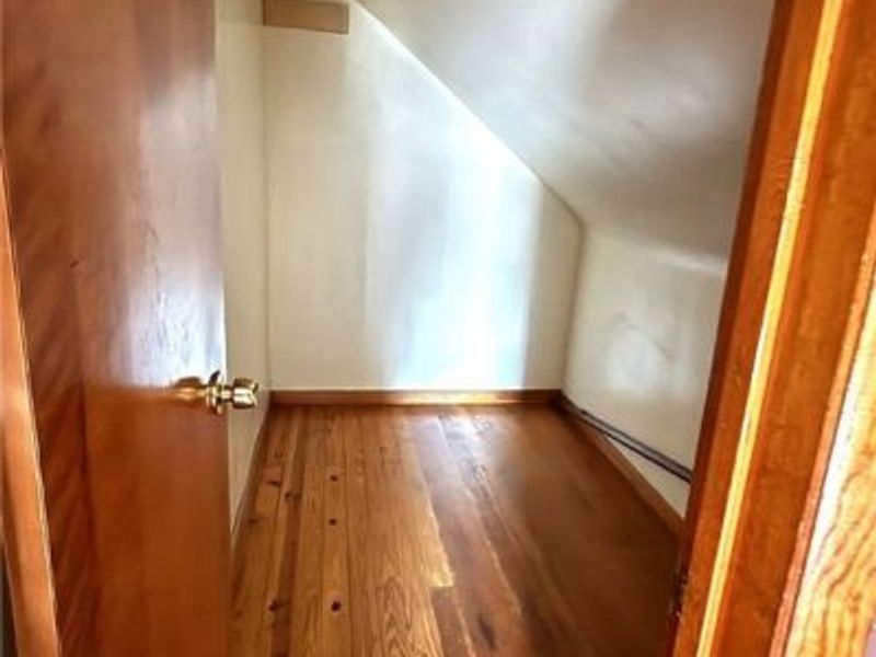 3927 E 153rd Street, Cleveland, OH 44128 Photo 9