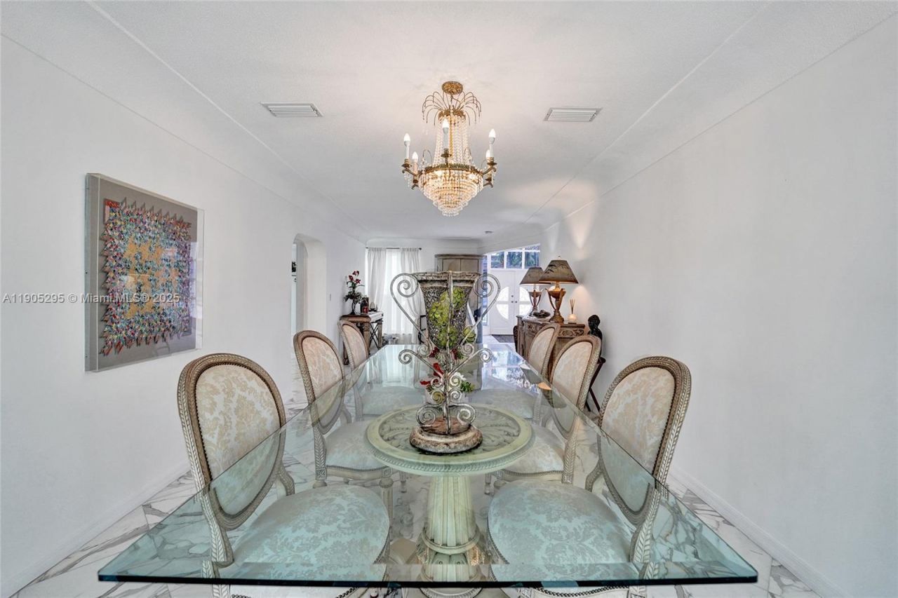 2889 NE 35th St, Fort Lauderdale, FL 33306 Photo