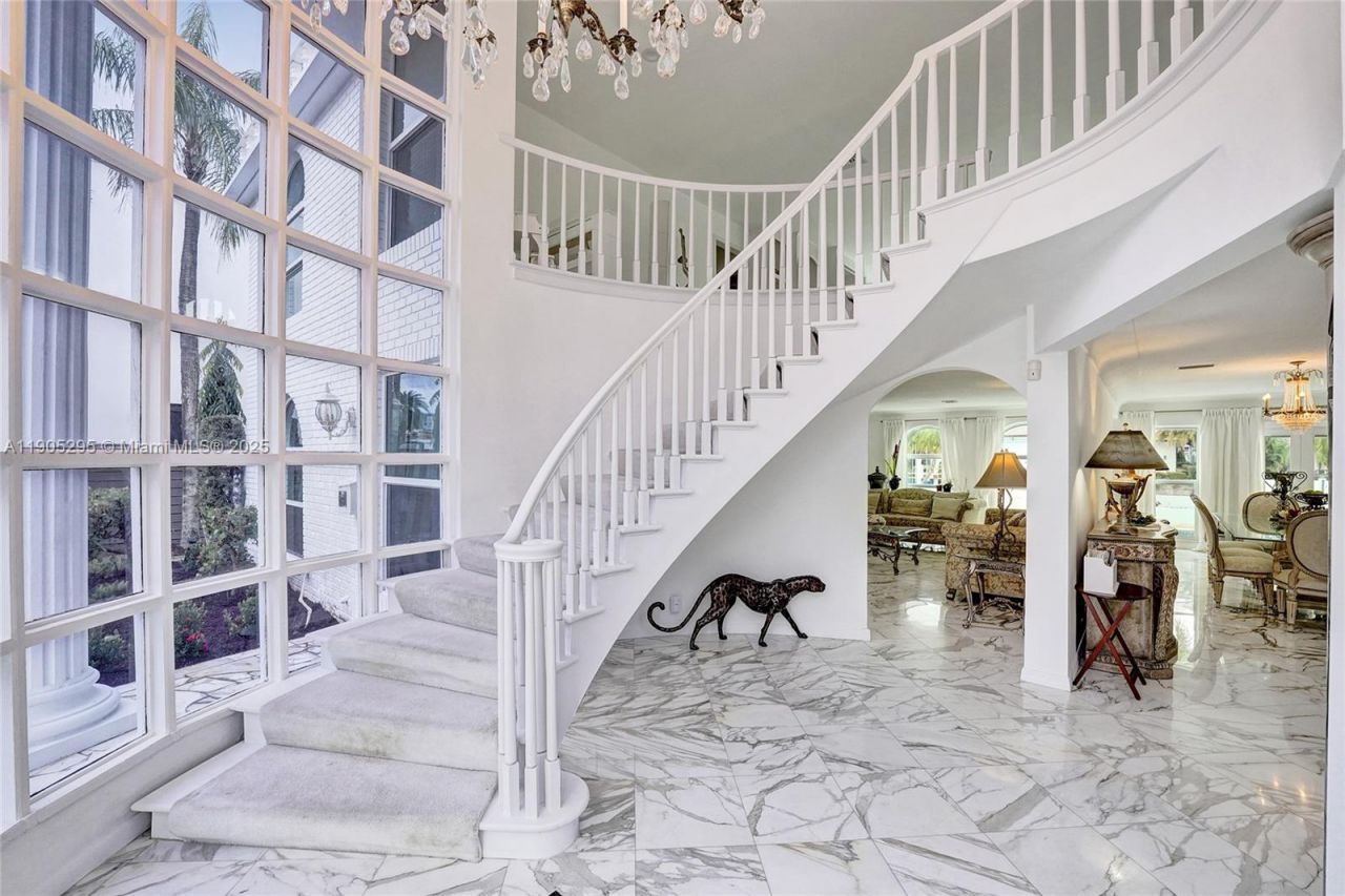 2889 NE 35th St, Fort Lauderdale, FL 33306 Photo