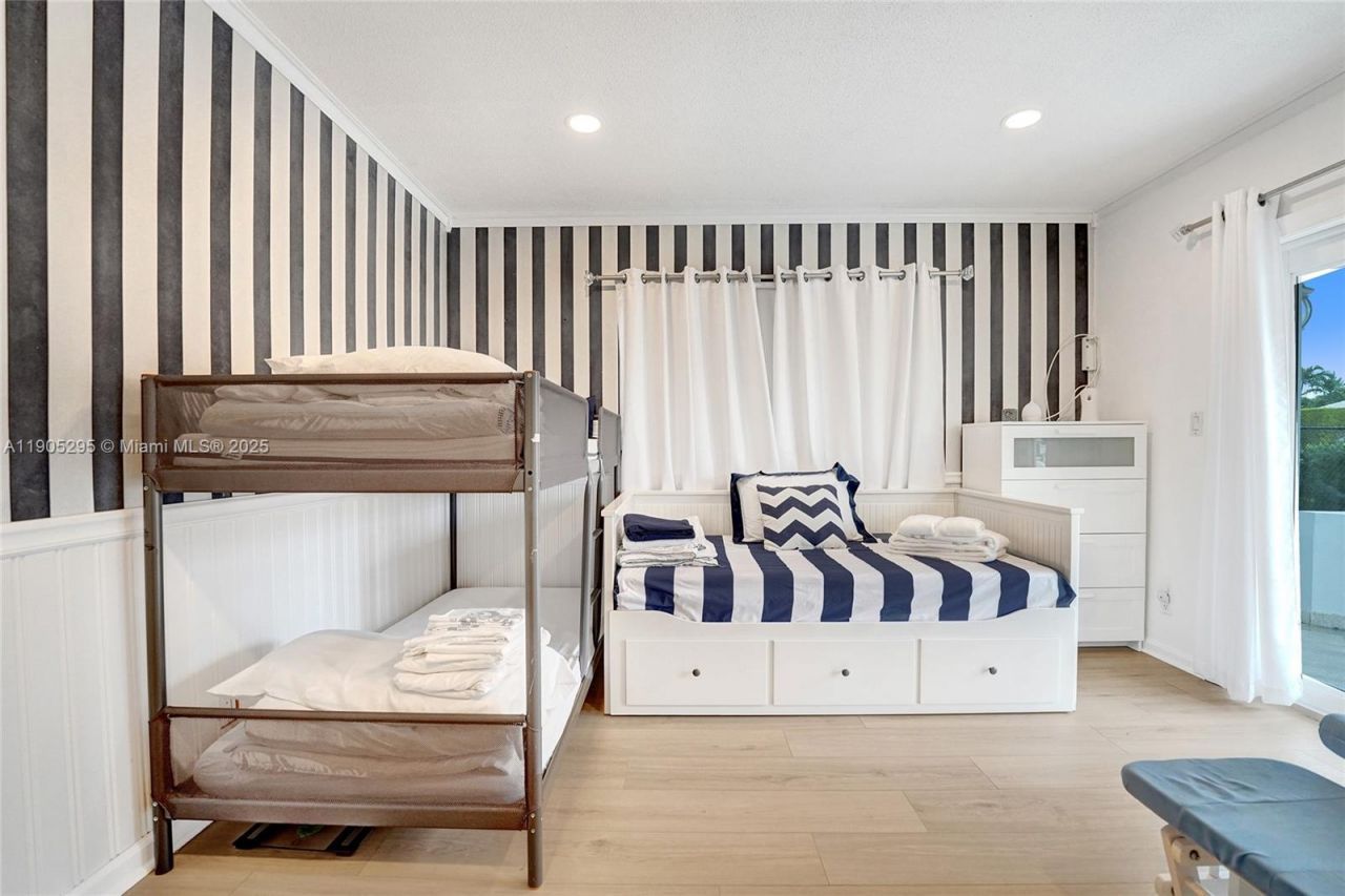 2889 NE 35th St, Fort Lauderdale, FL 33306 Photo