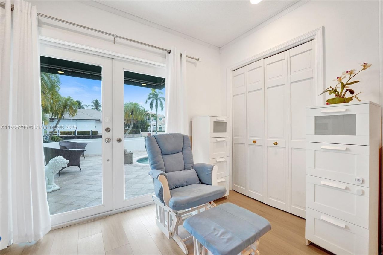 2889 NE 35th St, Fort Lauderdale, FL 33306 Photo