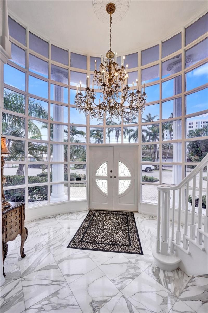 2889 NE 35th St, Fort Lauderdale, FL 33306 Photo