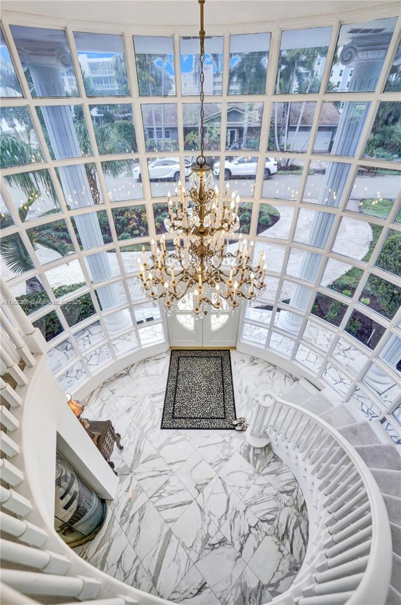 2889 NE 35th St, Fort Lauderdale, FL 33306 Photo