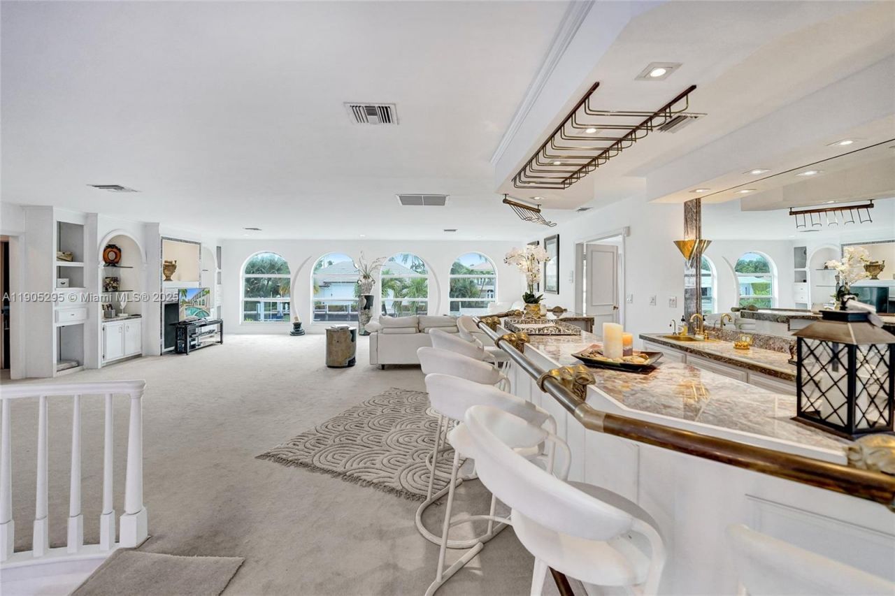 2889 NE 35th St, Fort Lauderdale, FL 33306 Photo