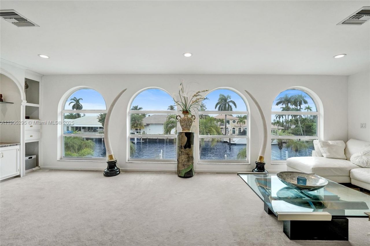 2889 NE 35th St, Fort Lauderdale, FL 33306 Photo