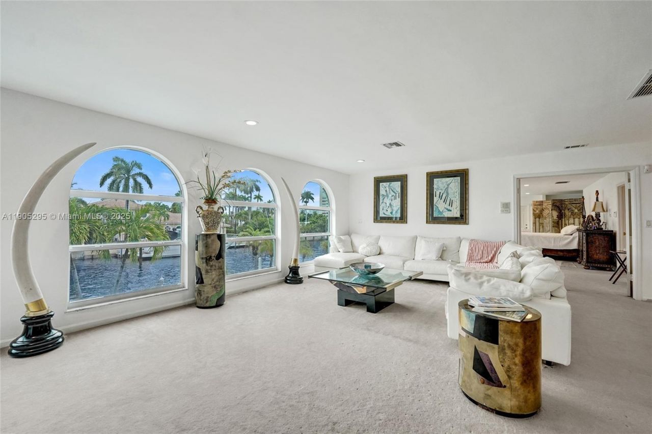 2889 NE 35th St, Fort Lauderdale, FL 33306 Photo