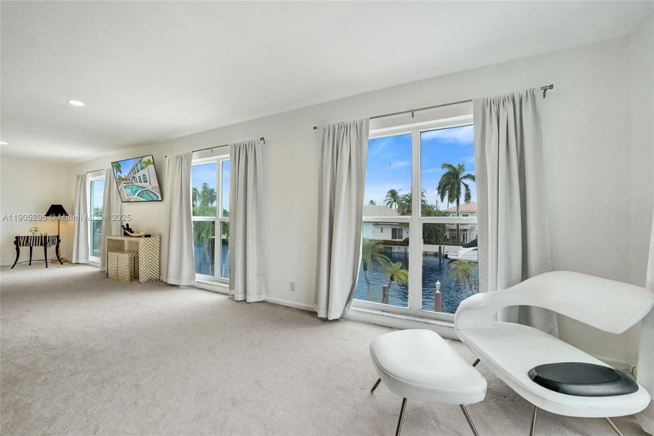 2889 NE 35th St, Fort Lauderdale, FL 33306 Photo