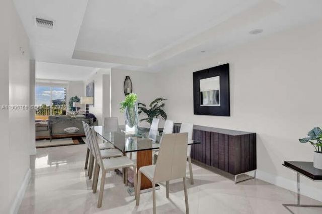 791 SE Crandon Blvd, Unit 703, Key Biscayne, FL 33149 Photo