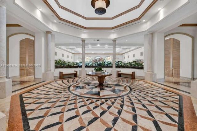 791 SE Crandon Blvd, Unit 703, Key Biscayne, FL 33149 Photo