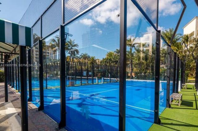 791 SE Crandon Blvd, Unit 703, Key Biscayne, FL 33149 Photo