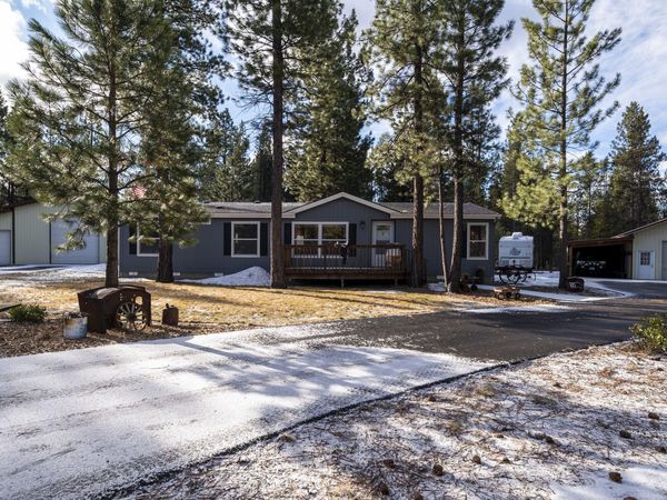 17575 Sutter Street, La Pine, OR 97739