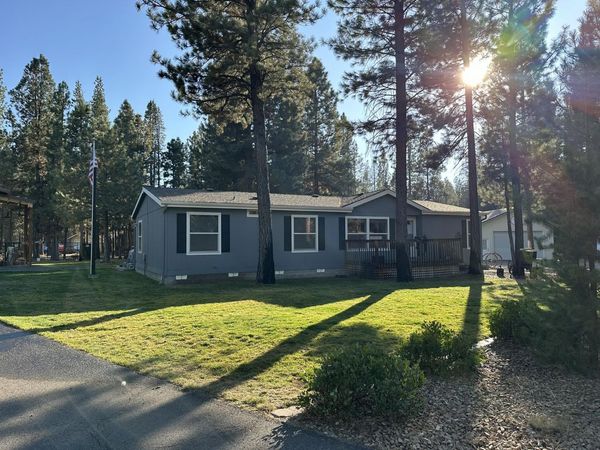 17575 Sutter Street, La Pine, OR 97739