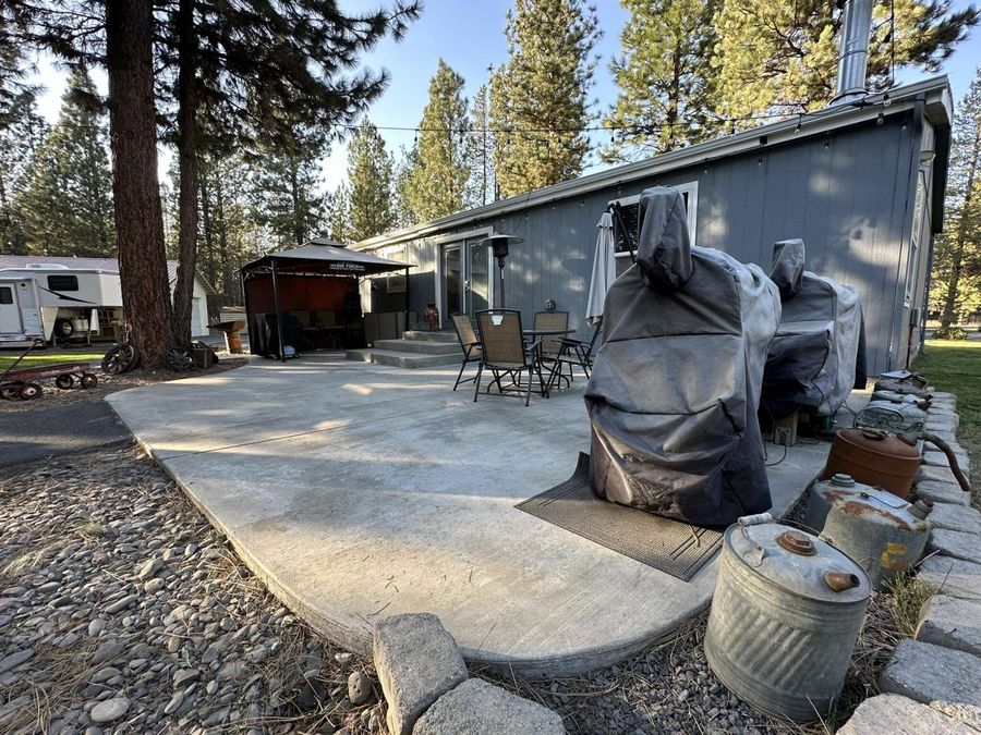 Property Image 55