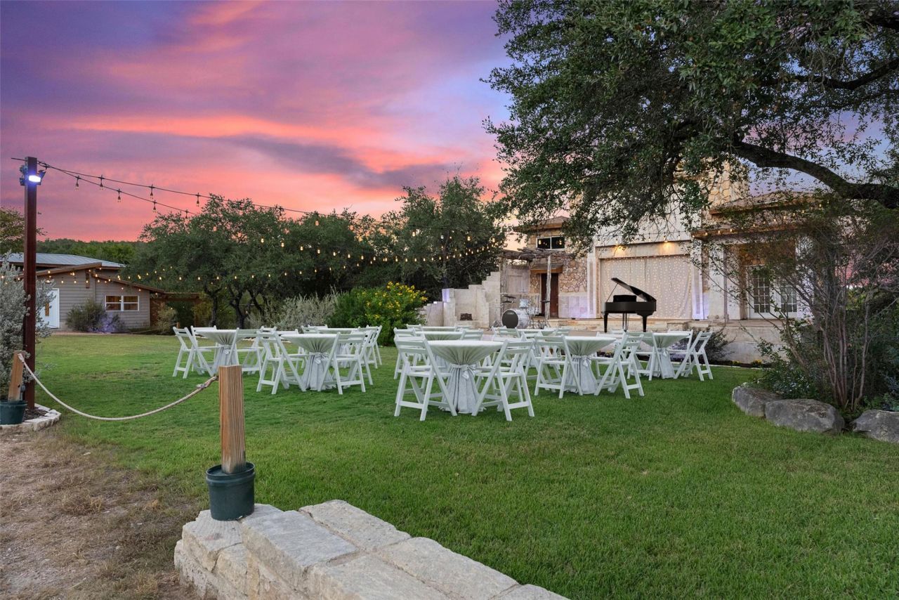 3500 R O Dr, Spicewood, TX 78669 Main Photo