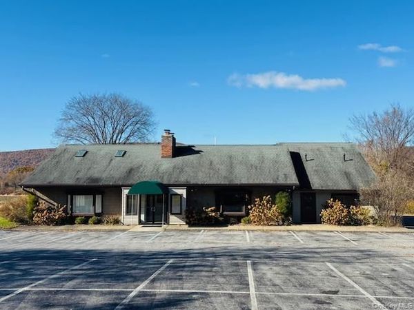 7685 Route 82, Pine Plains, NY 12567