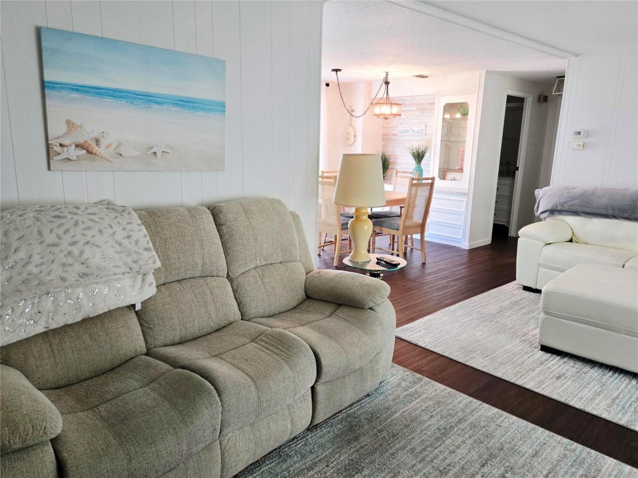 5316 53rd Ave E, Unit D14, Bradenton, FL 34203 Photo