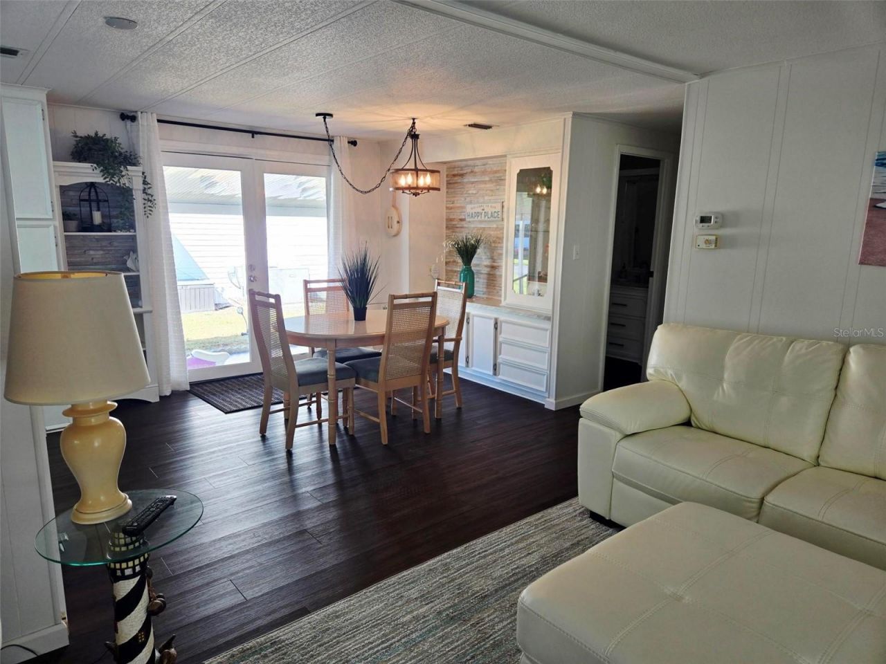 5316 53rd Ave E, Unit D14, Bradenton, FL 34203 Photo