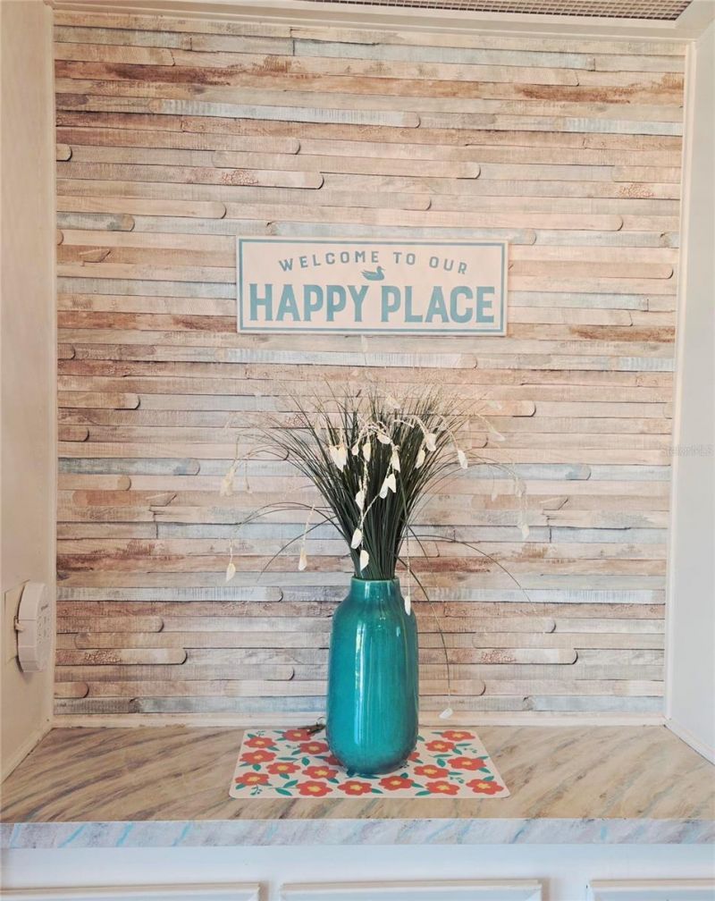 5316 53rd Ave E, Unit D14, Bradenton, FL 34203 Photo