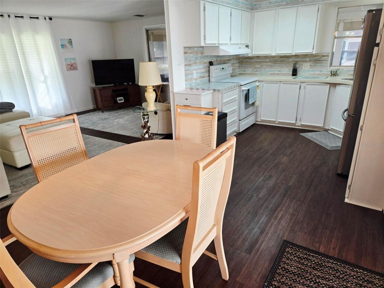 5316 53rd Ave E, Unit D14, Bradenton, FL 34203 Photo