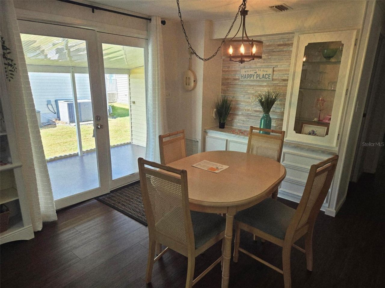 5316 53rd Ave E, Unit D14, Bradenton, FL 34203 Photo