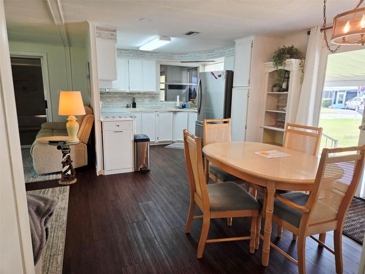 5316 53rd Ave E, Unit D14, Bradenton, FL 34203 Photo