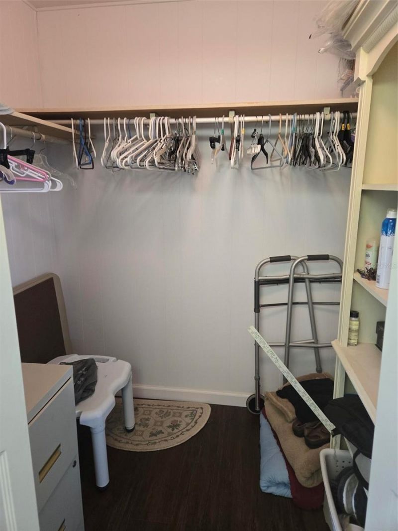 5316 53rd Ave E, Unit D14, Bradenton, FL 34203 Photo