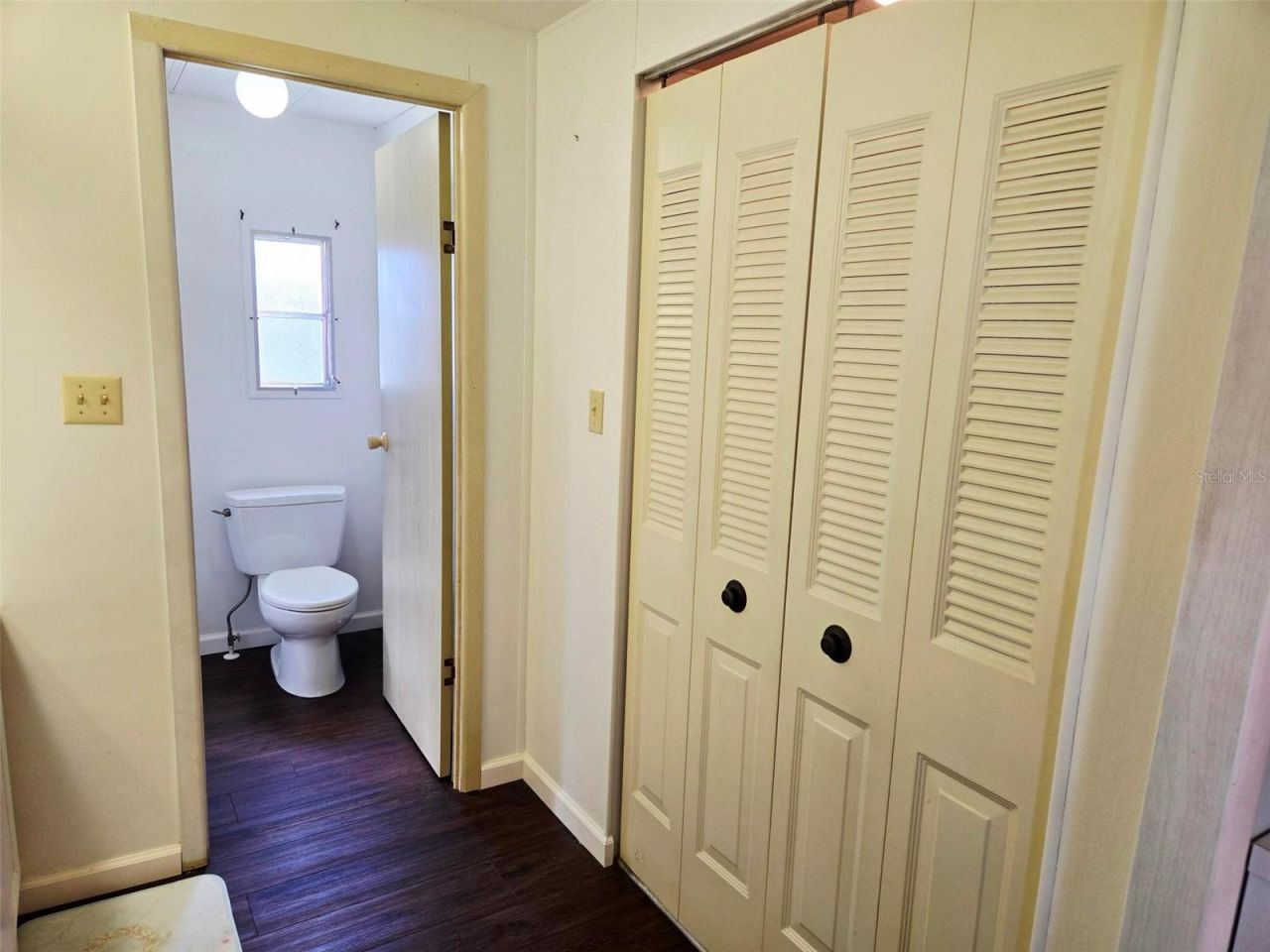 5316 53rd Ave E, Unit D14, Bradenton, FL 34203 Photo