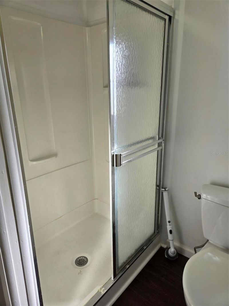 5316 53rd Ave E, Unit D14, Bradenton, FL 34203 Photo