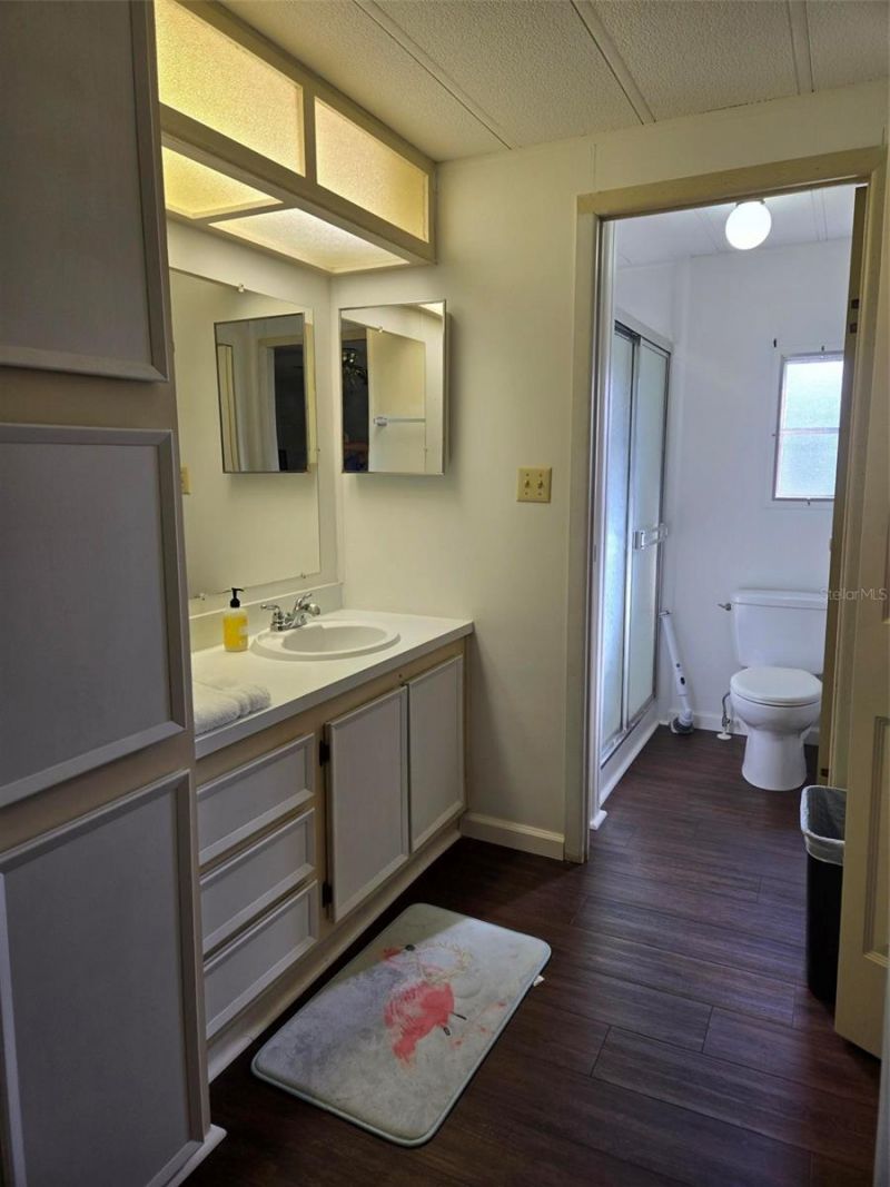 5316 53rd Ave E, Unit D14, Bradenton, FL 34203 Photo