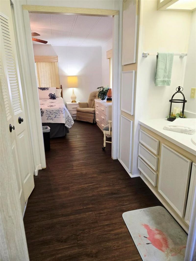 5316 53rd Ave E, Unit D14, Bradenton, FL 34203 Photo