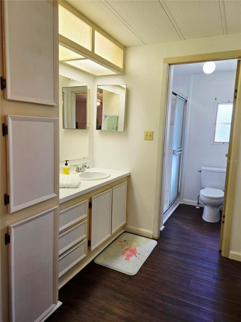 5316 53rd Ave E, Unit D14, Bradenton, FL 34203 Photo