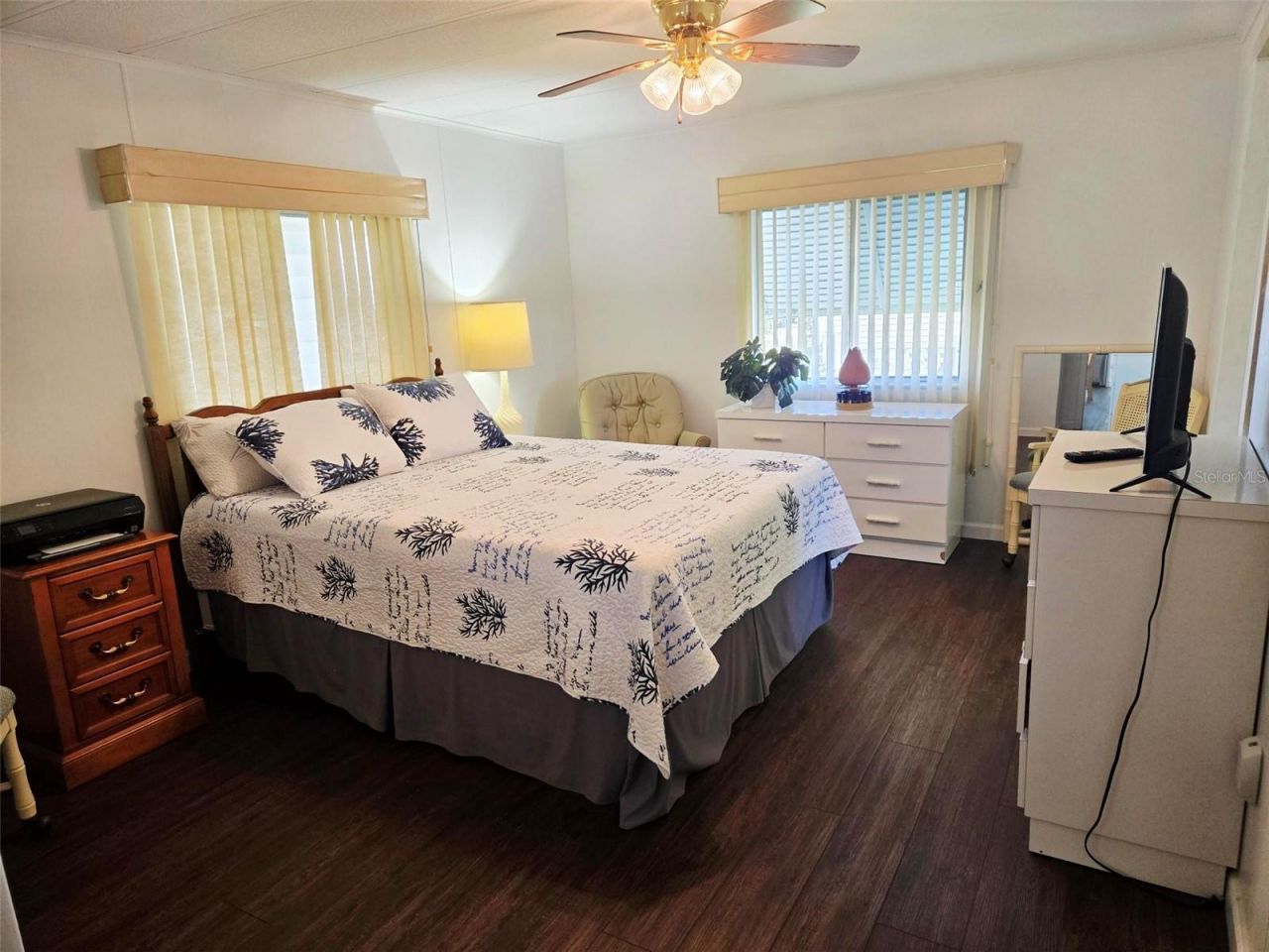 5316 53rd Ave E, Unit D14, Bradenton, FL 34203 Photo