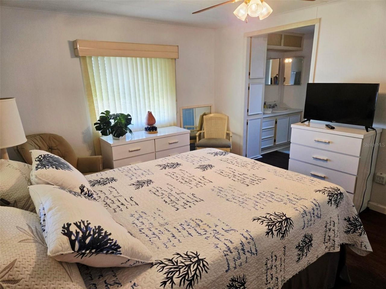 5316 53rd Ave E, Unit D14, Bradenton, FL 34203 Photo