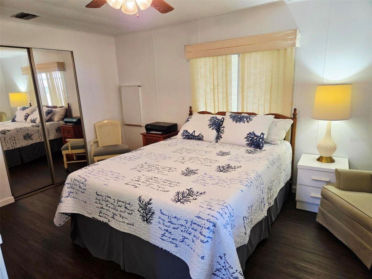 5316 53rd Ave E, Unit D14, Bradenton, FL 34203 Photo