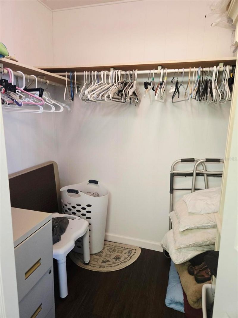 5316 53rd Ave E, Unit D14, Bradenton, FL 34203 Photo