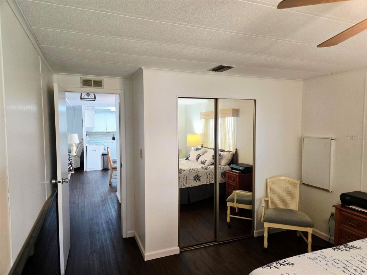 5316 53rd Ave E, Unit D14, Bradenton, FL 34203 Photo