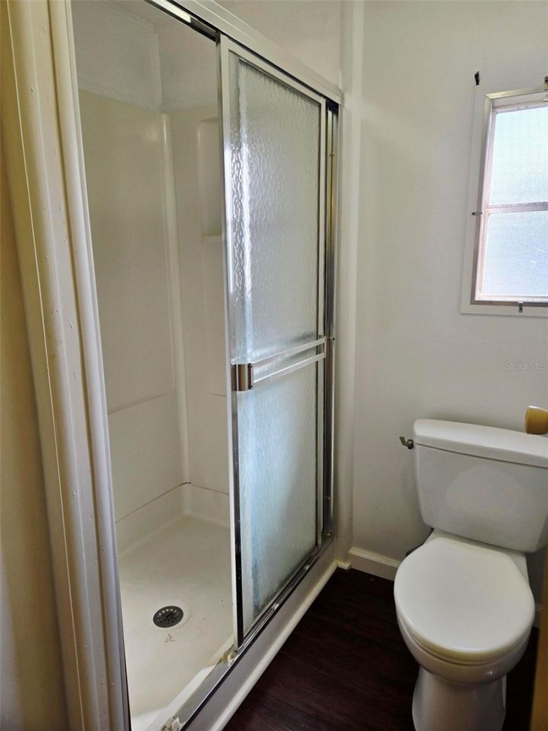 5316 53rd Ave E, Unit D14, Bradenton, FL 34203 Photo