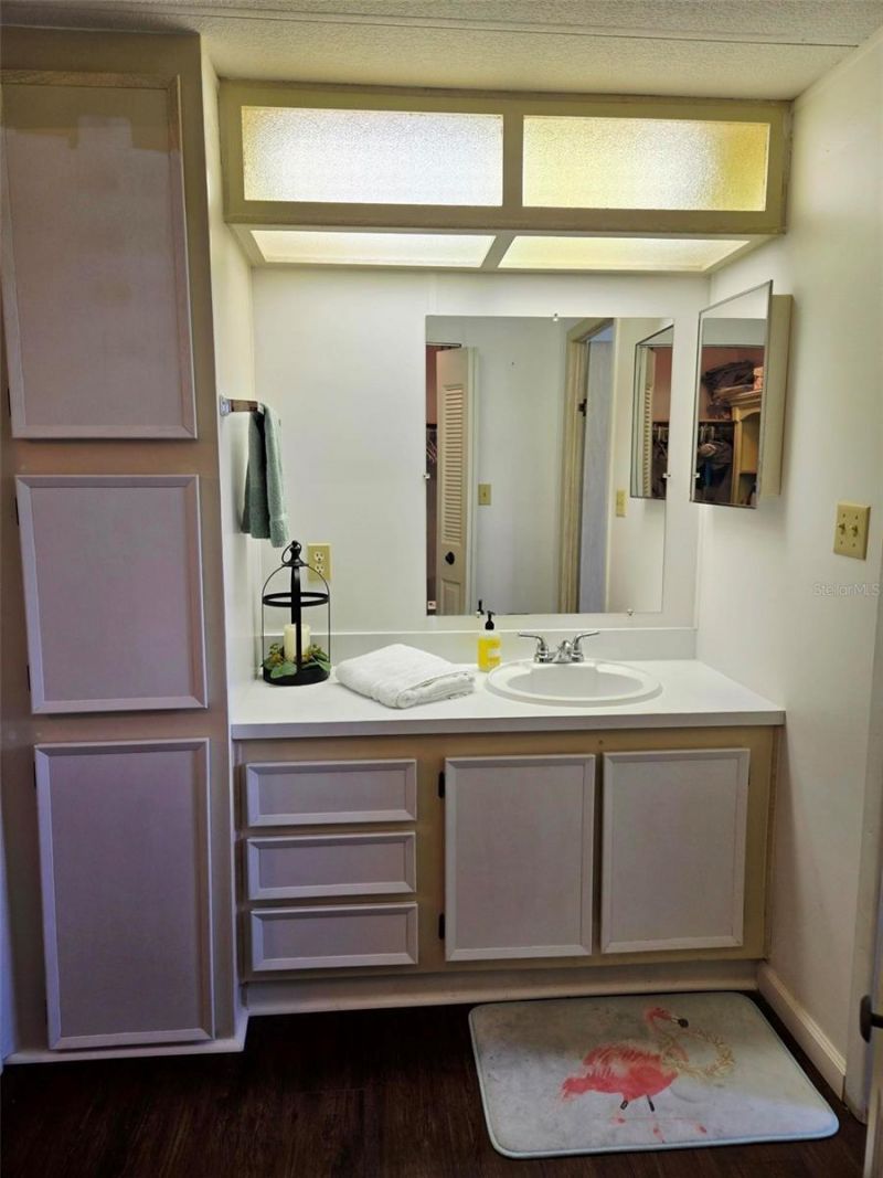 5316 53rd Ave E, Unit D14, Bradenton, FL 34203 Photo