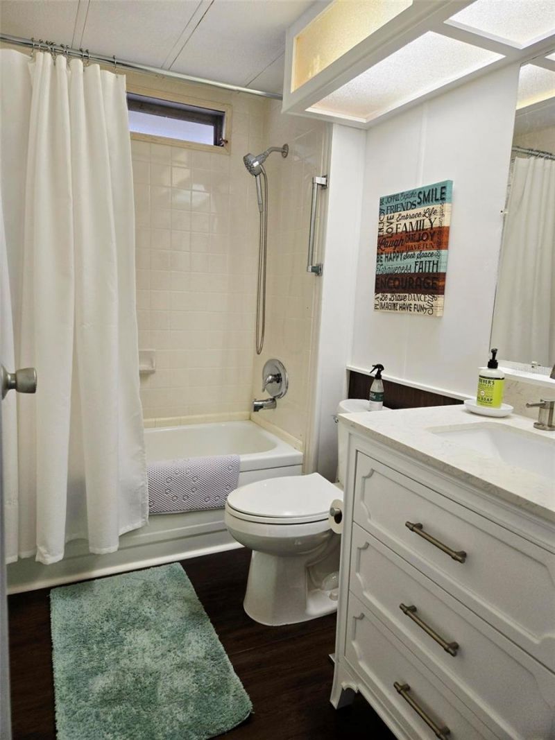 5316 53rd Ave E, Unit D14, Bradenton, FL 34203 Photo