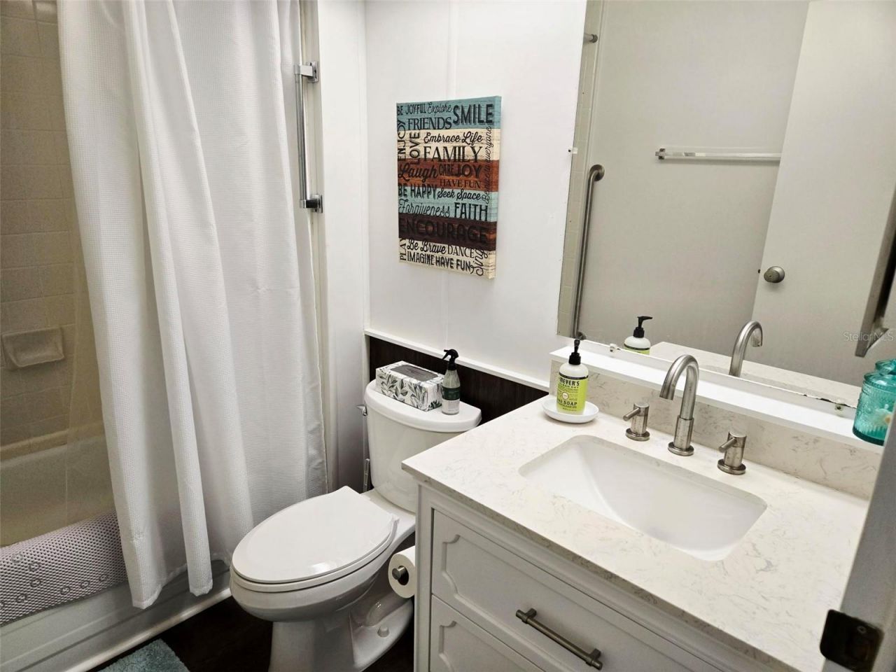 5316 53rd Ave E, Unit D14, Bradenton, FL 34203 Photo