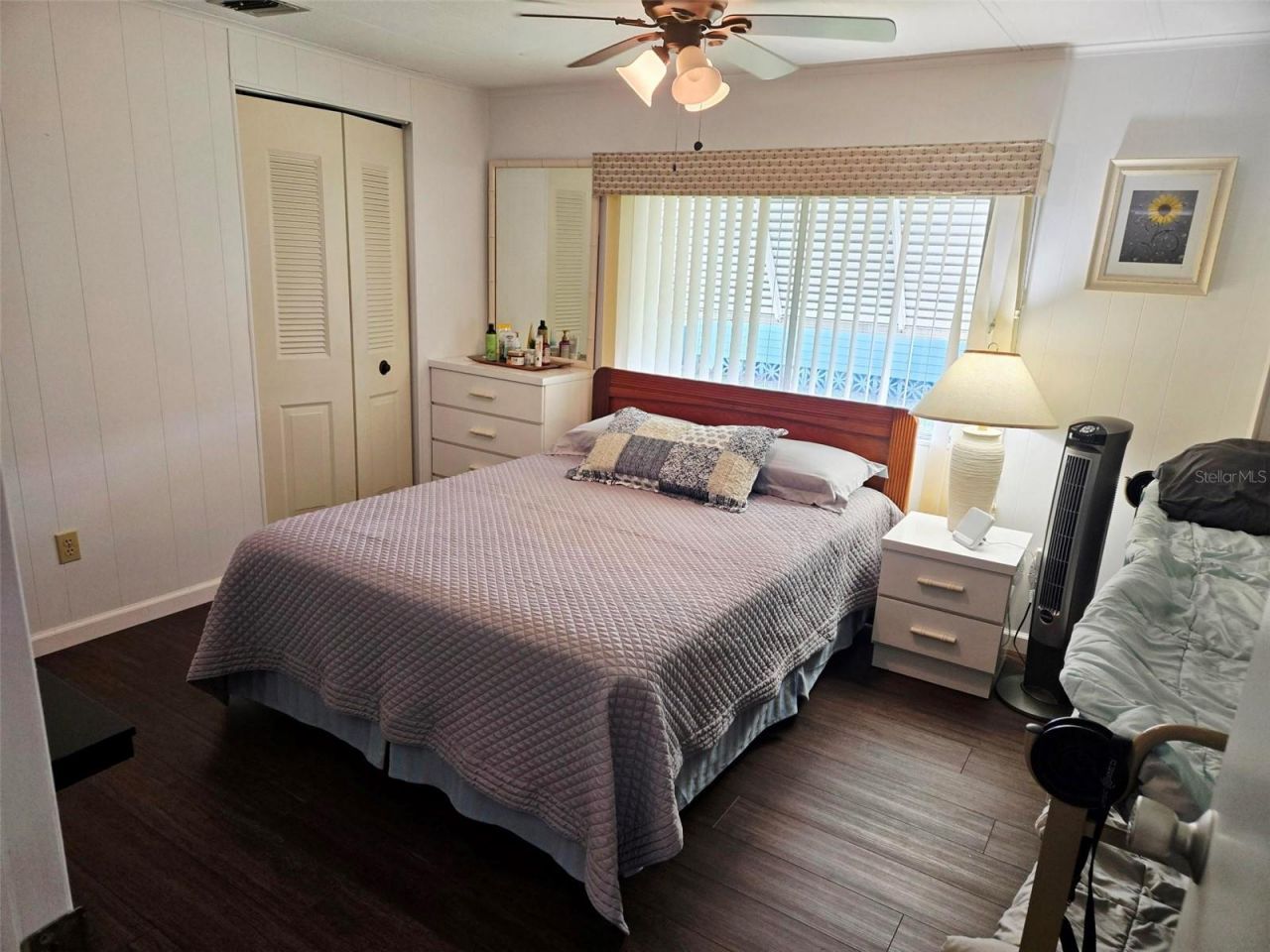 5316 53rd Ave E, Unit D14, Bradenton, FL 34203 Photo