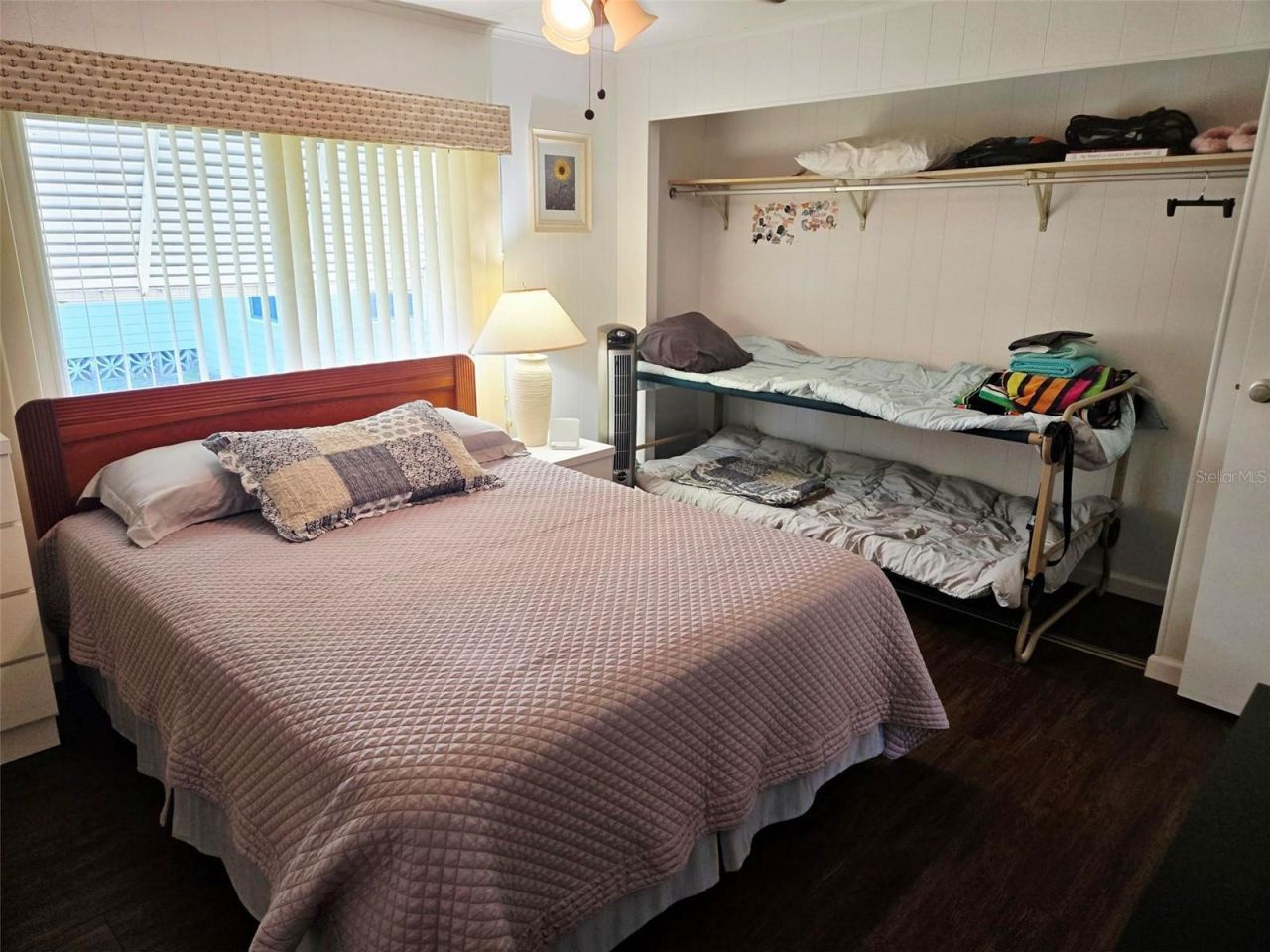 5316 53rd Ave E, Unit D14, Bradenton, FL 34203 Photo